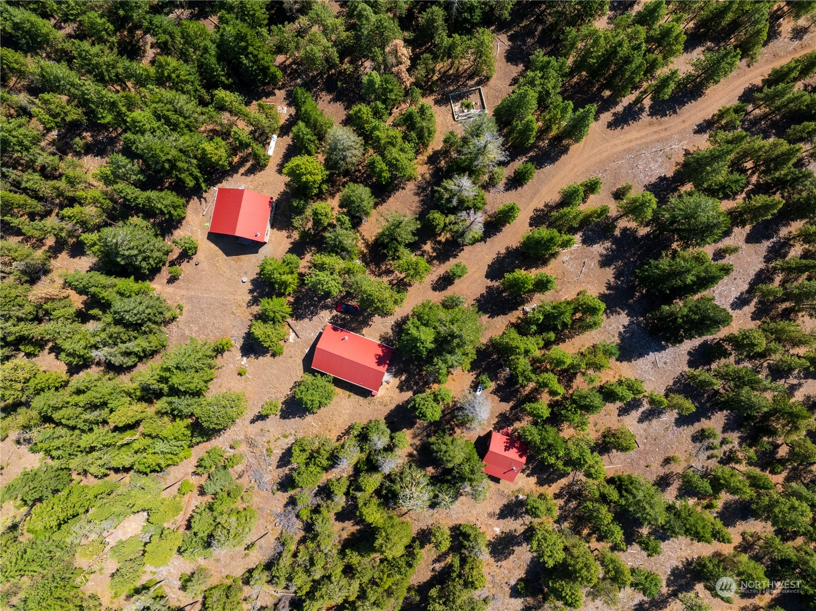 9010 Colockum Road Ellensburg, WA 98926 - Photo 1 of 39