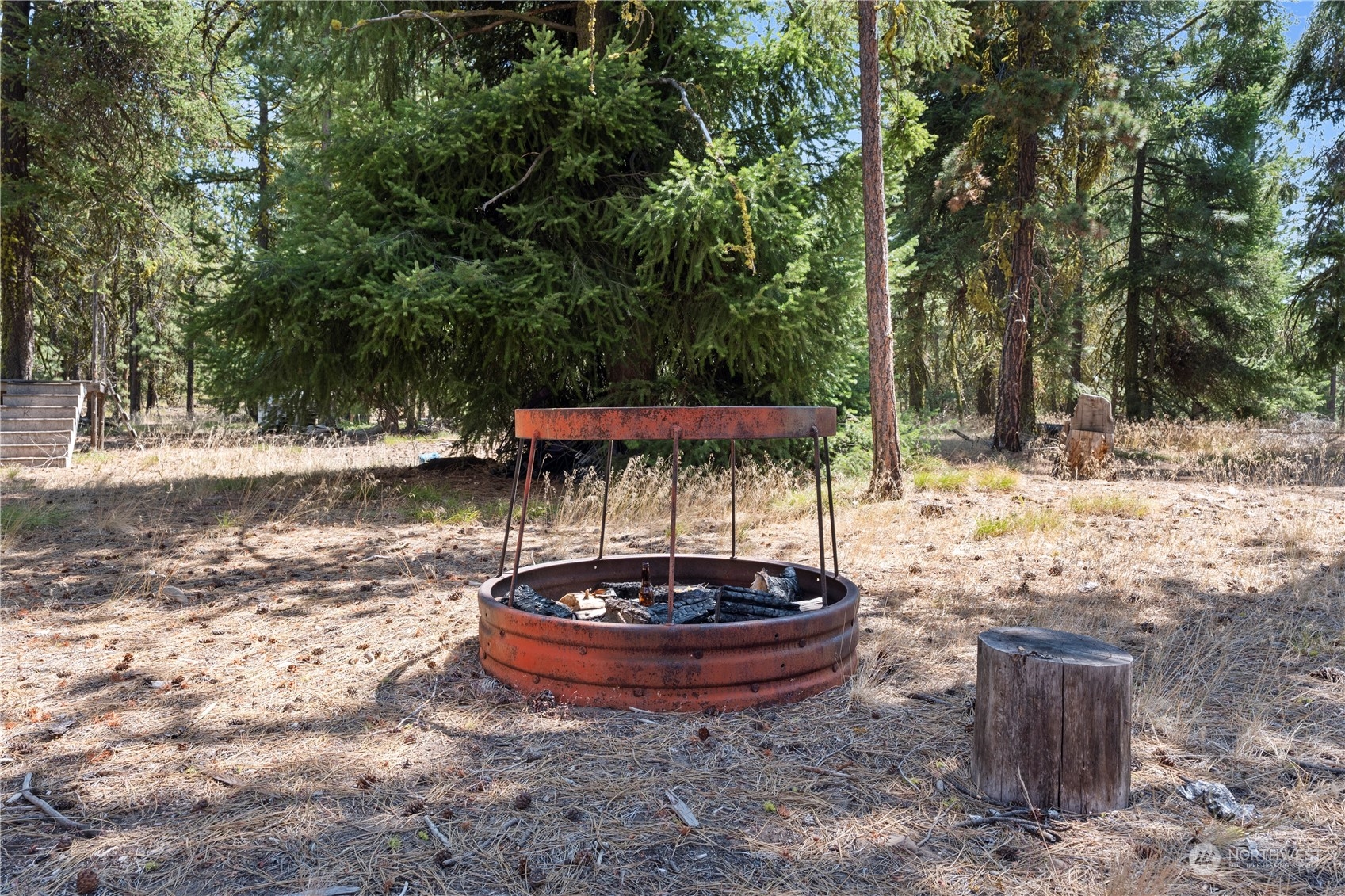 9010 Colockum Road Ellensburg, WA 98926 - Photo 12 of 39