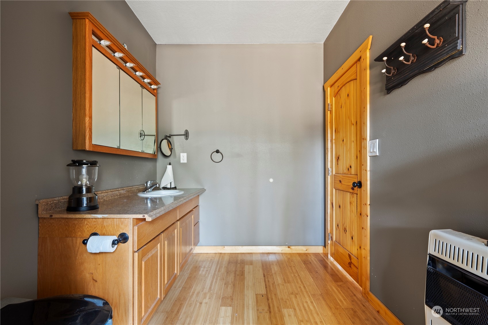 9010 Colockum Road Ellensburg, WA 98926 - Photo 14 of 39