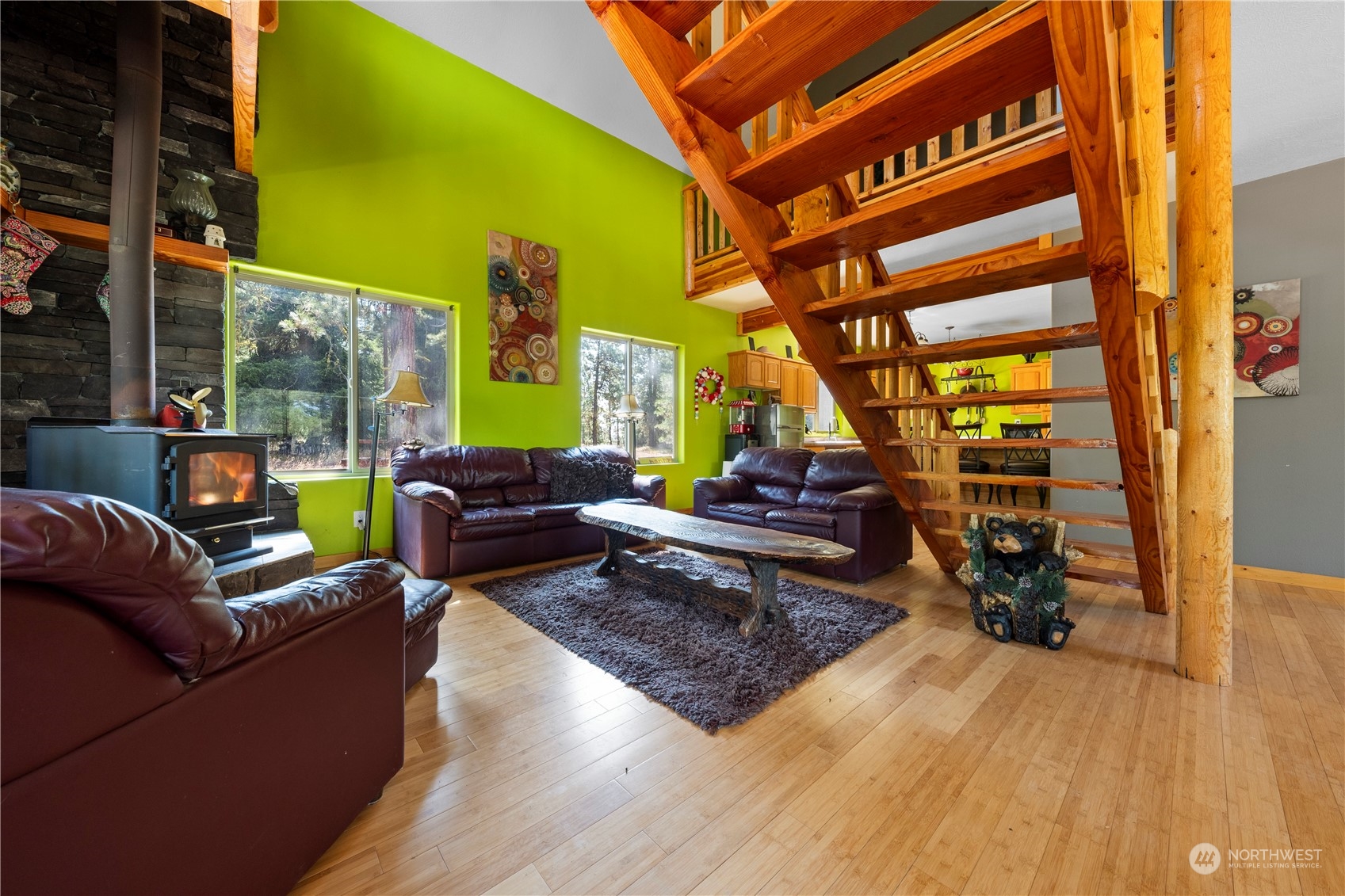 9010 Colockum Road Ellensburg, WA 98926 - Photo 15 of 39