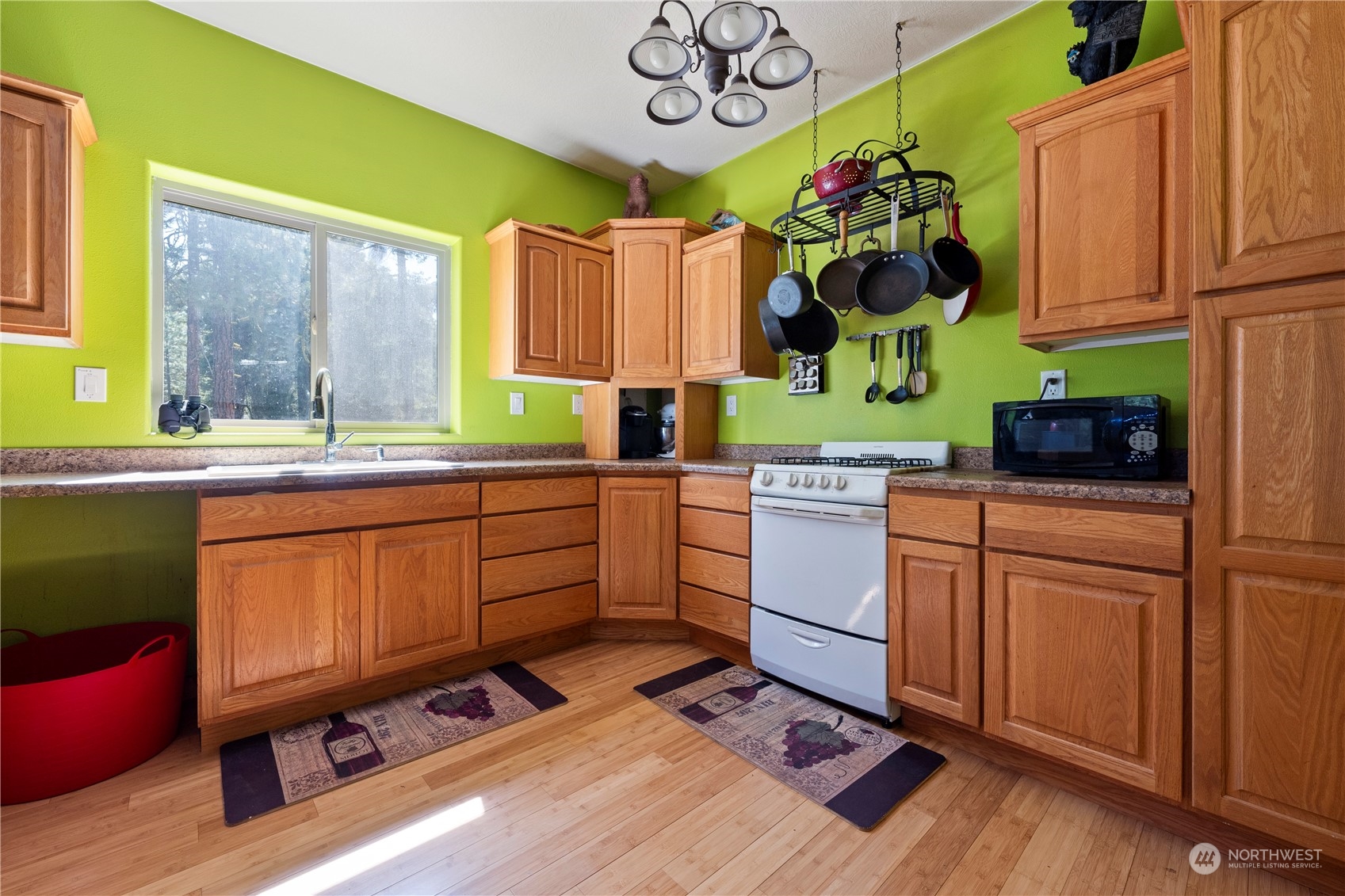 9010 Colockum Road Ellensburg, WA 98926 - Photo 16 of 39