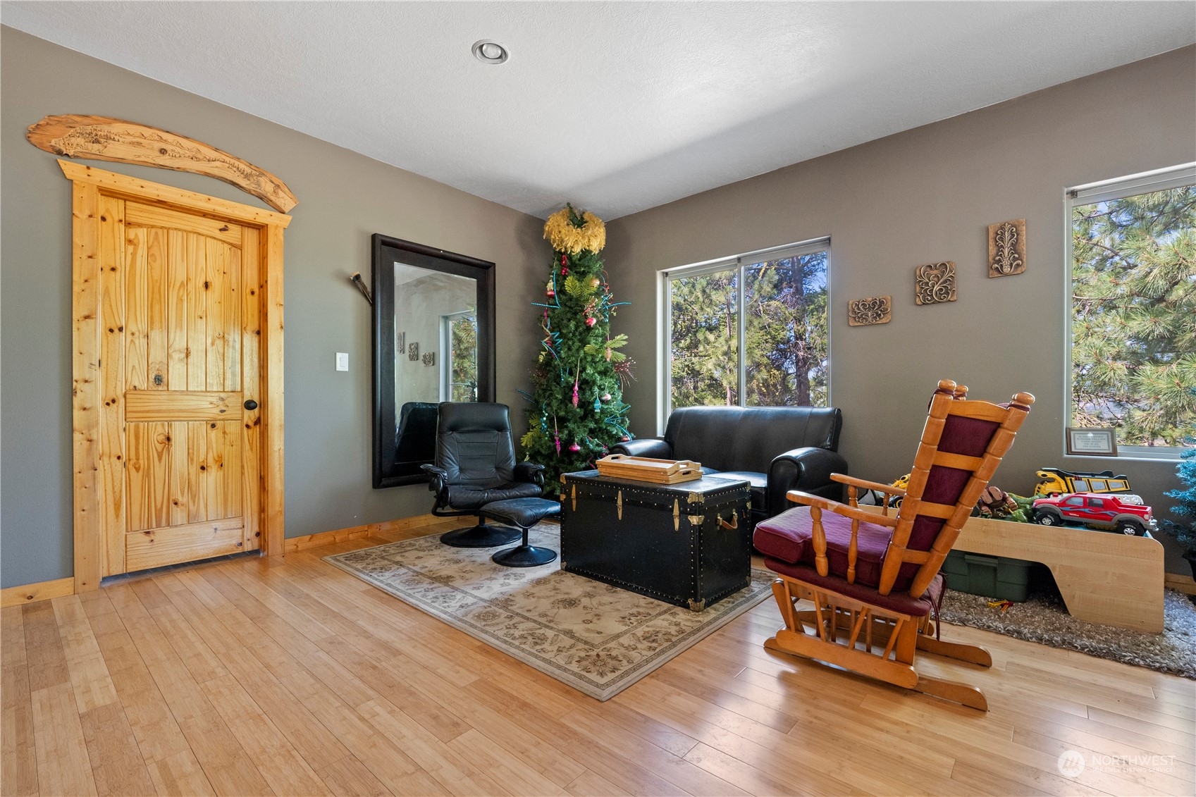 9010 Colockum Road Ellensburg, WA 98926 - Photo 18 of 39