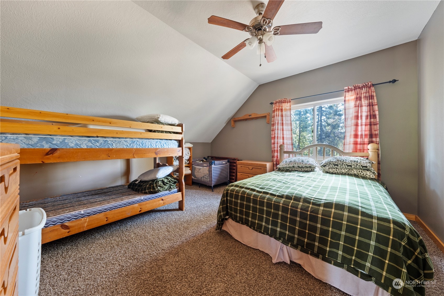 9010 Colockum Road Ellensburg, WA 98926 - Photo 20 of 39