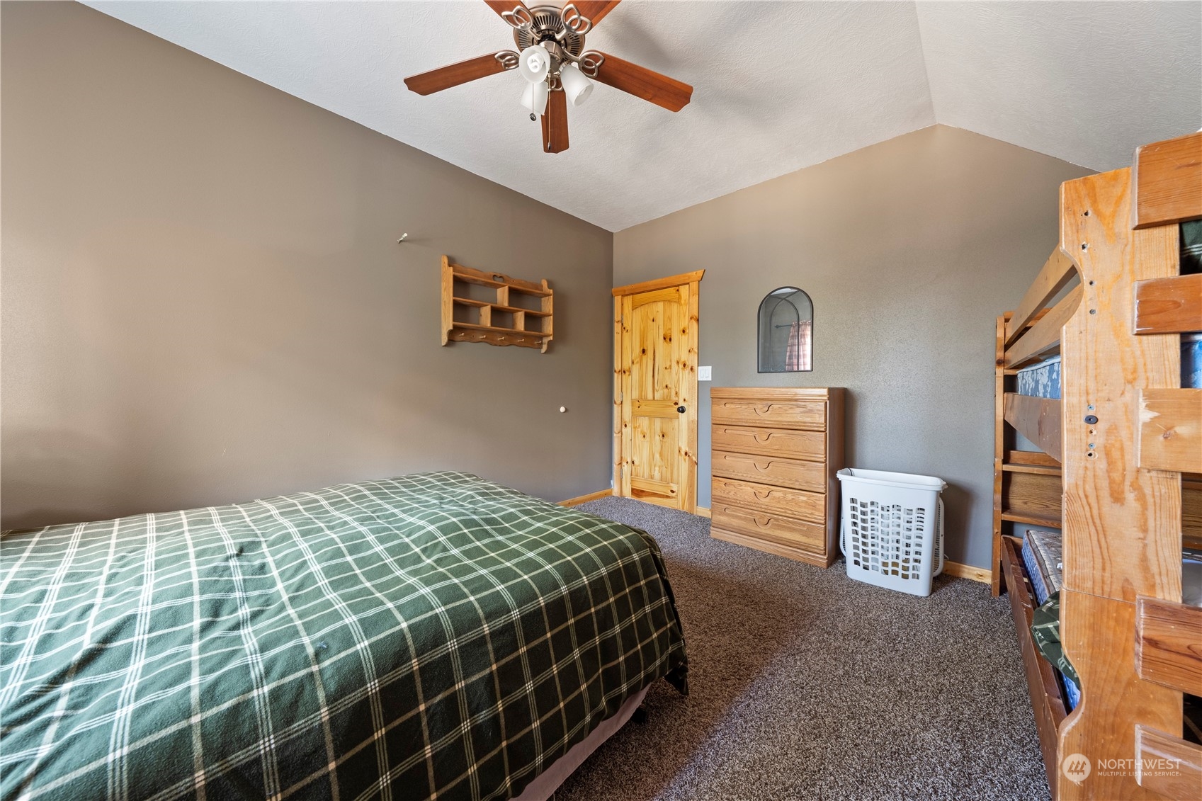 9010 Colockum Road Ellensburg, WA 98926 - Photo 21 of 39