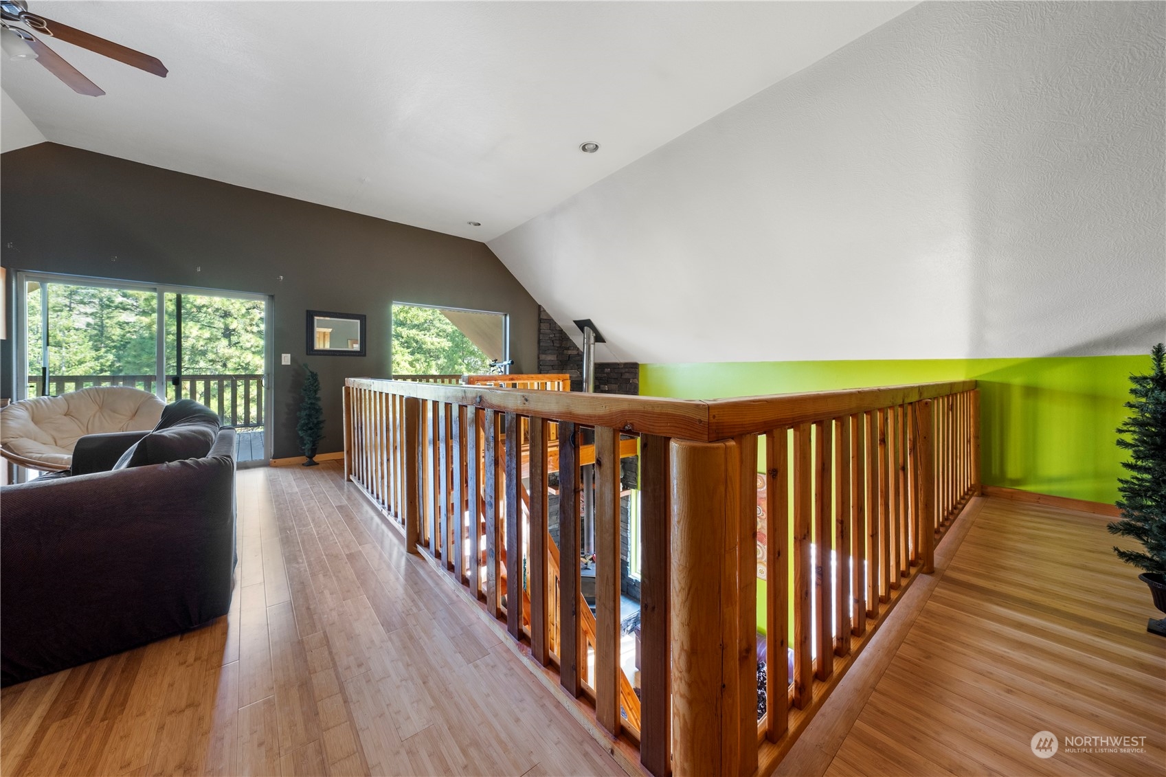 9010 Colockum Road Ellensburg, WA 98926 - Photo 22 of 39