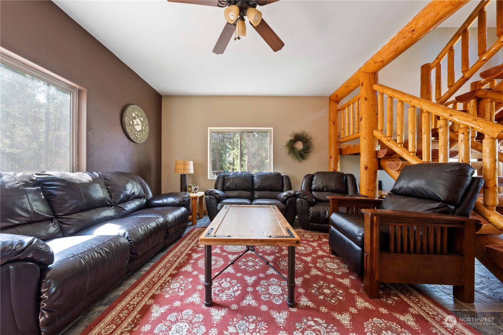 9010 Colockum Road Ellensburg, WA 98926 - Photo 23 of 39