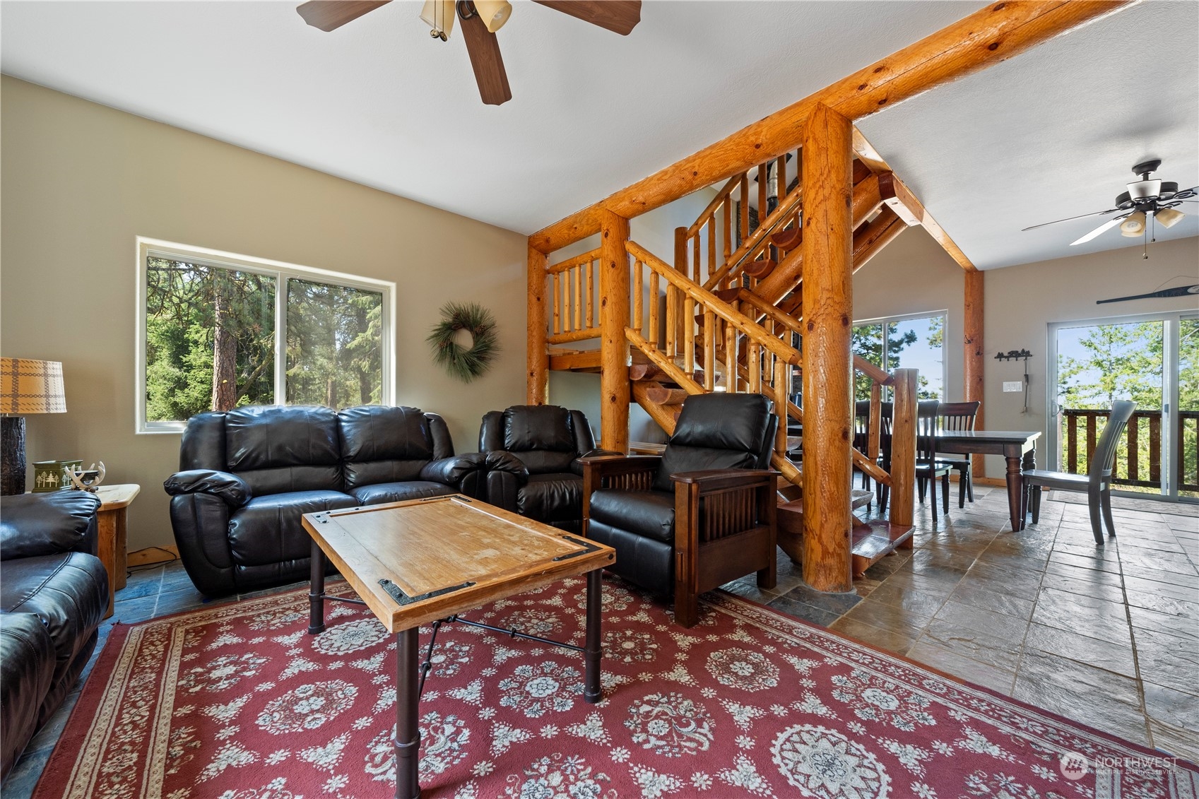 9010 Colockum Road Ellensburg, WA 98926 - Photo 24 of 39