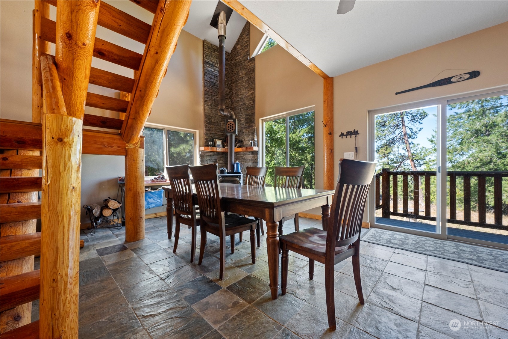 9010 Colockum Road Ellensburg, WA 98926 - Photo 25 of 39