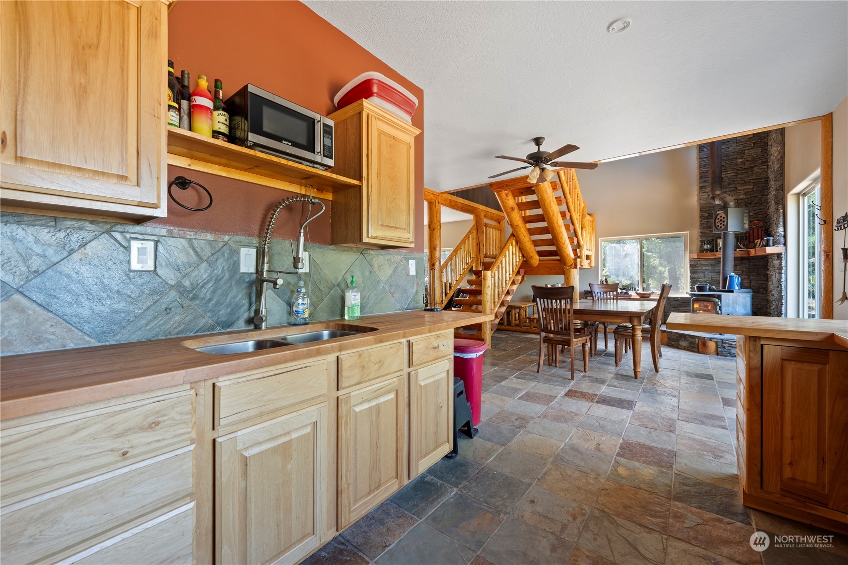 9010 Colockum Road Ellensburg, WA 98926 - Photo 26 of 39