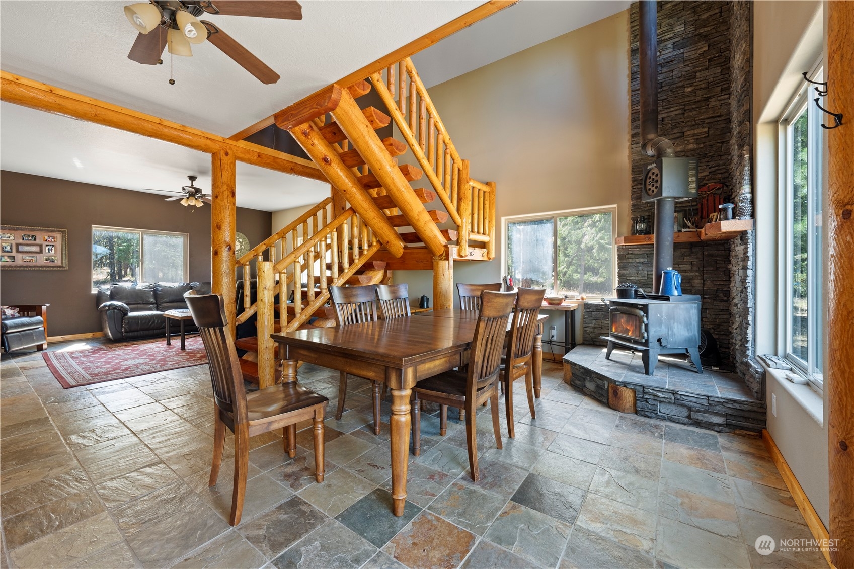 9010 Colockum Road Ellensburg, WA 98926 - Photo 27 of 39