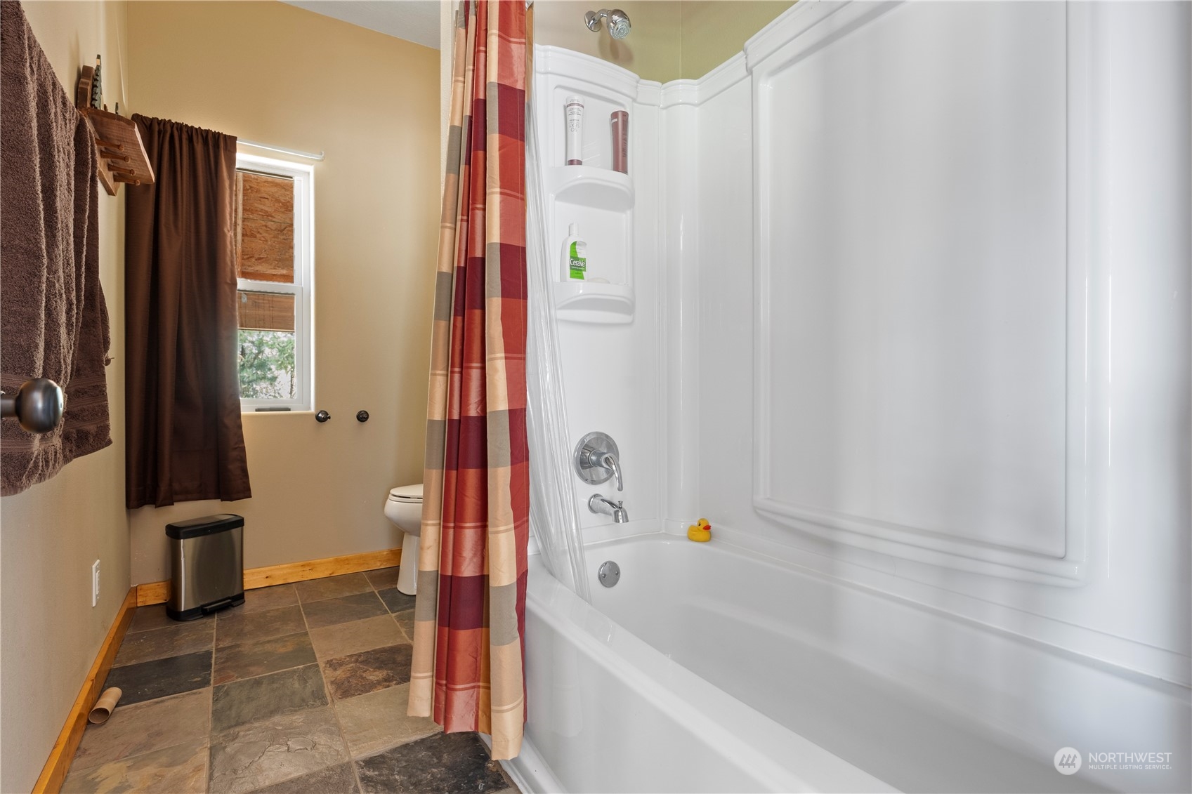 9010 Colockum Road Ellensburg, WA 98926 - Photo 28 of 39