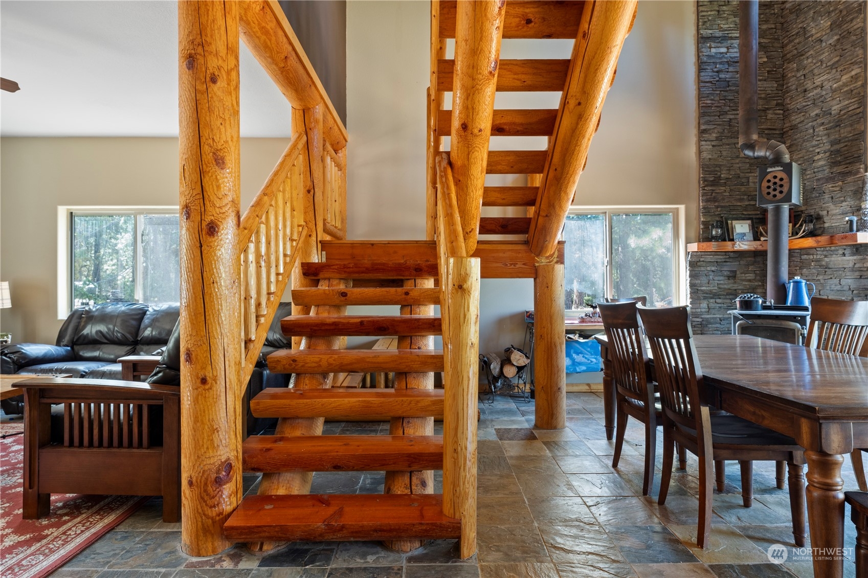 9010 Colockum Road Ellensburg, WA 98926 - Photo 29 of 39