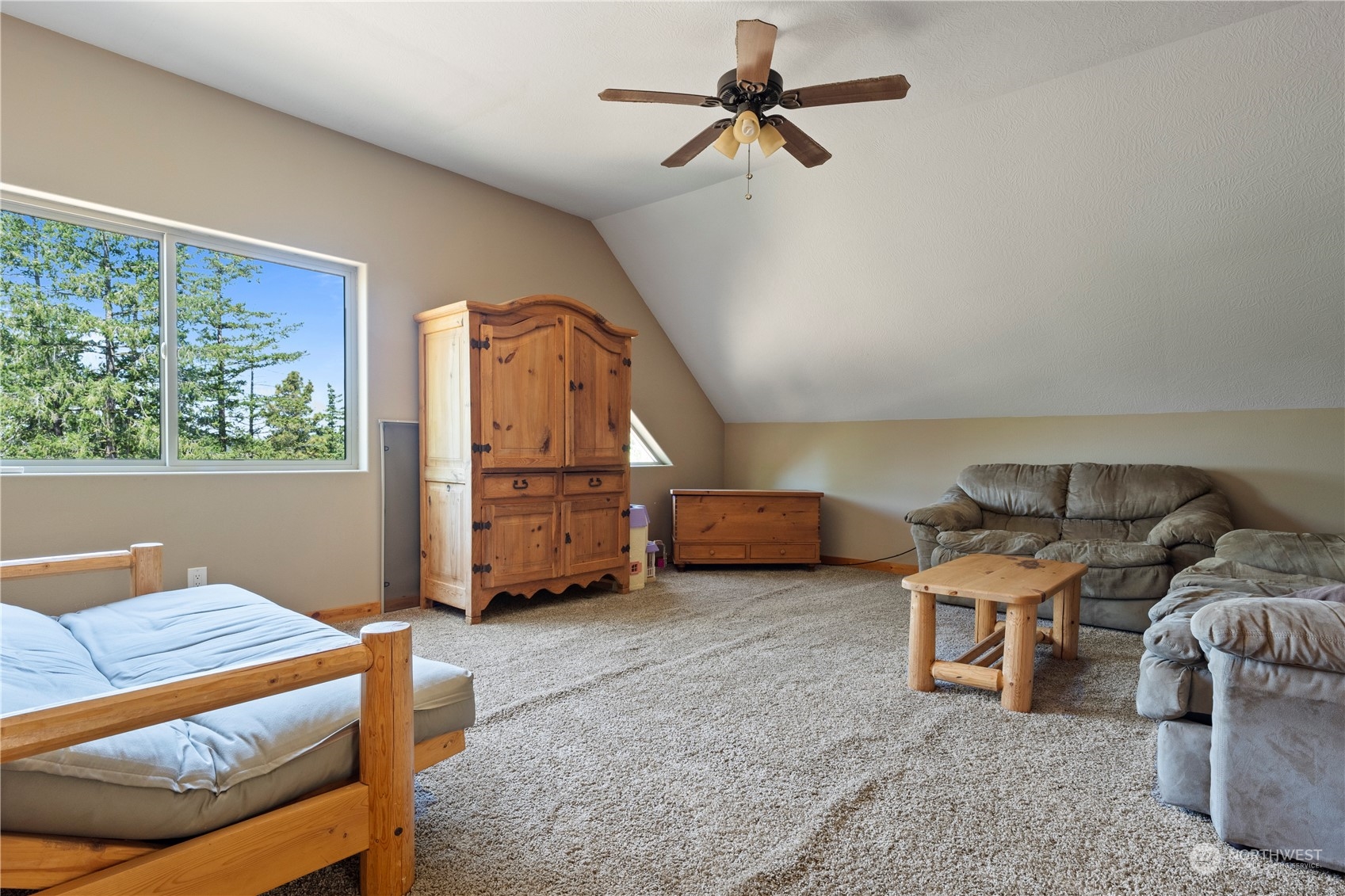 9010 Colockum Road Ellensburg, WA 98926 - Photo 30 of 39