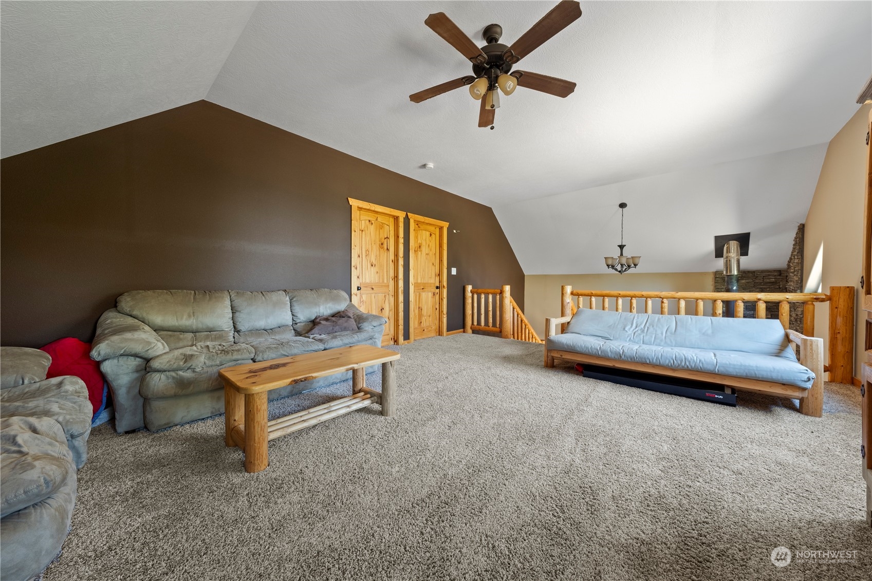 9010 Colockum Road Ellensburg, WA 98926 - Photo 31 of 39