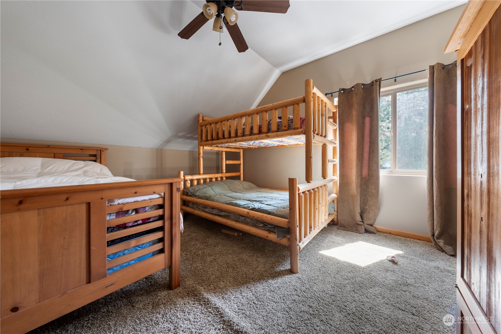 9010 Colockum Road Ellensburg, WA 98926 - Photo 32 of 39