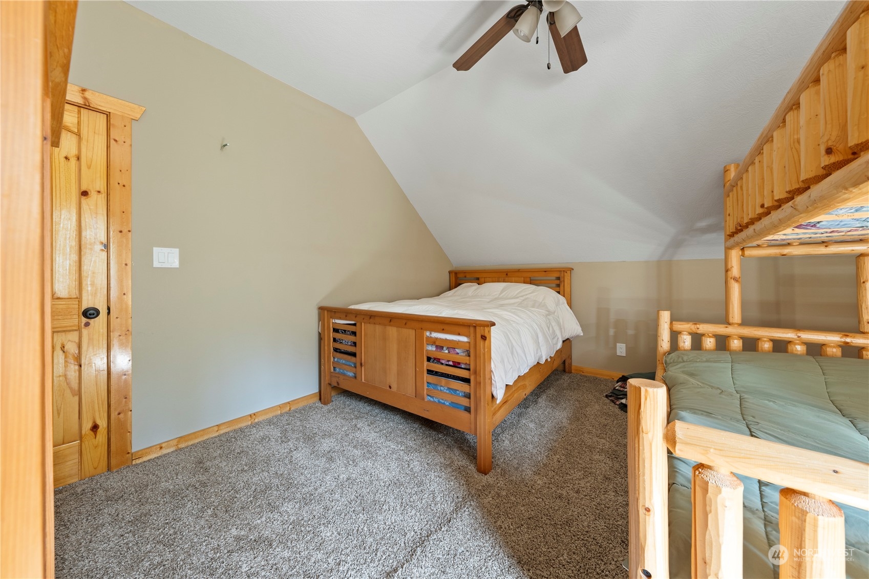 9010 Colockum Road Ellensburg, WA 98926 - Photo 33 of 39