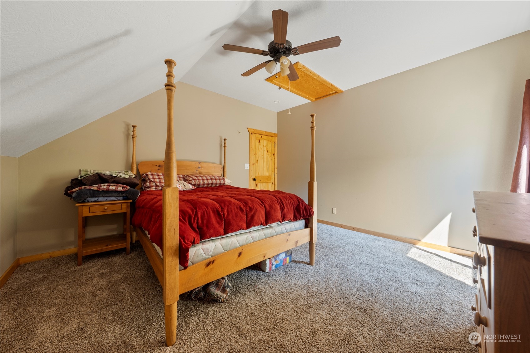 9010 Colockum Road Ellensburg, WA 98926 - Photo 34 of 39