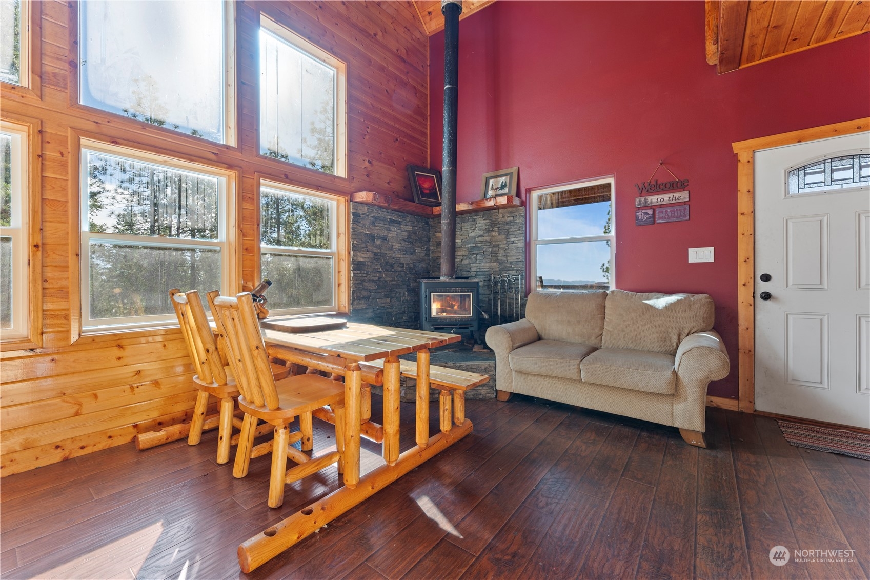 9010 Colockum Road Ellensburg, WA 98926 - Photo 36 of 39