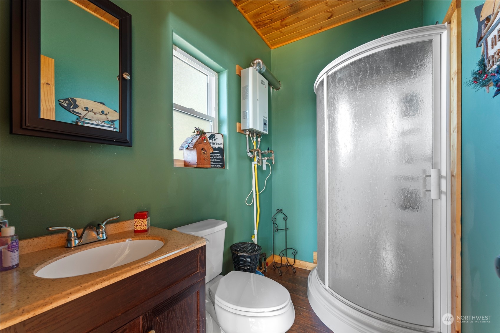 9010 Colockum Road Ellensburg, WA 98926 - Photo 38 of 39