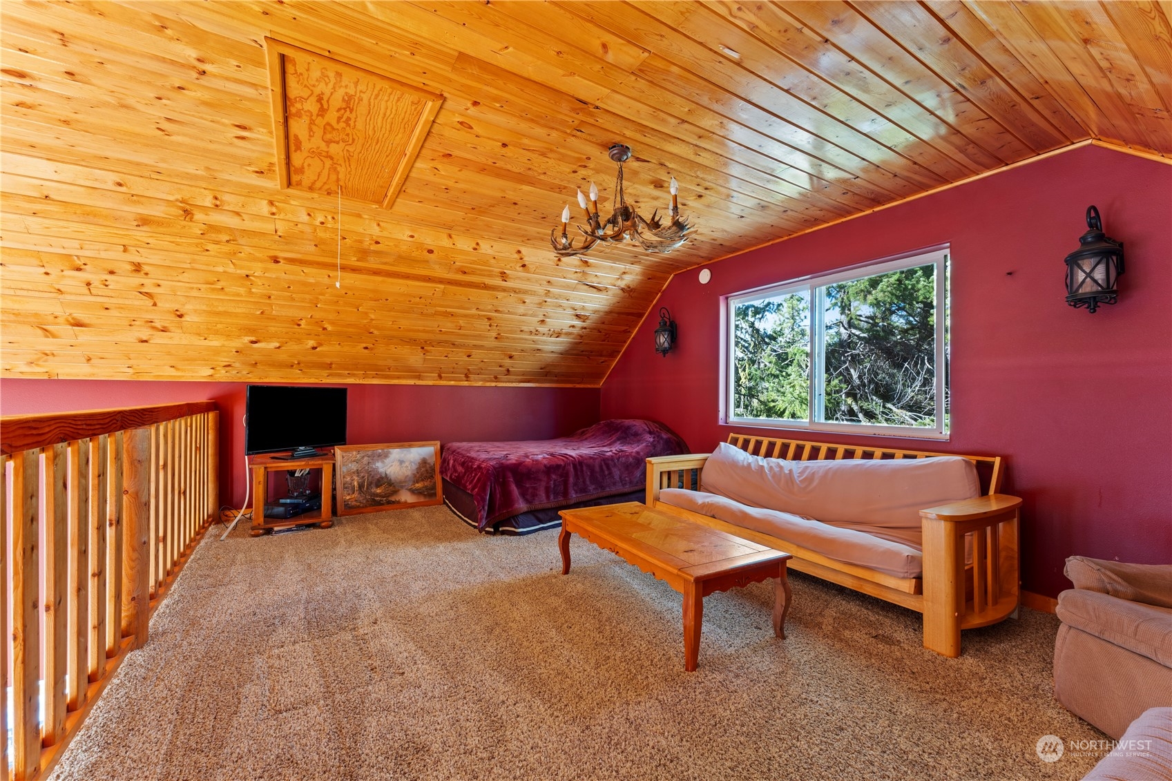 9010 Colockum Road Ellensburg, WA 98926 - Photo 39 of 39