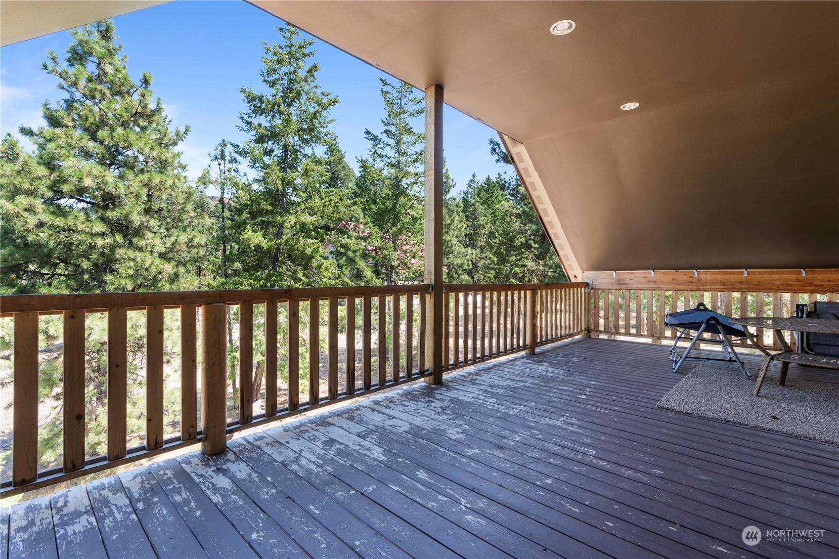 9010 Colockum Road Ellensburg, WA 98926 - Photo 6 of 39