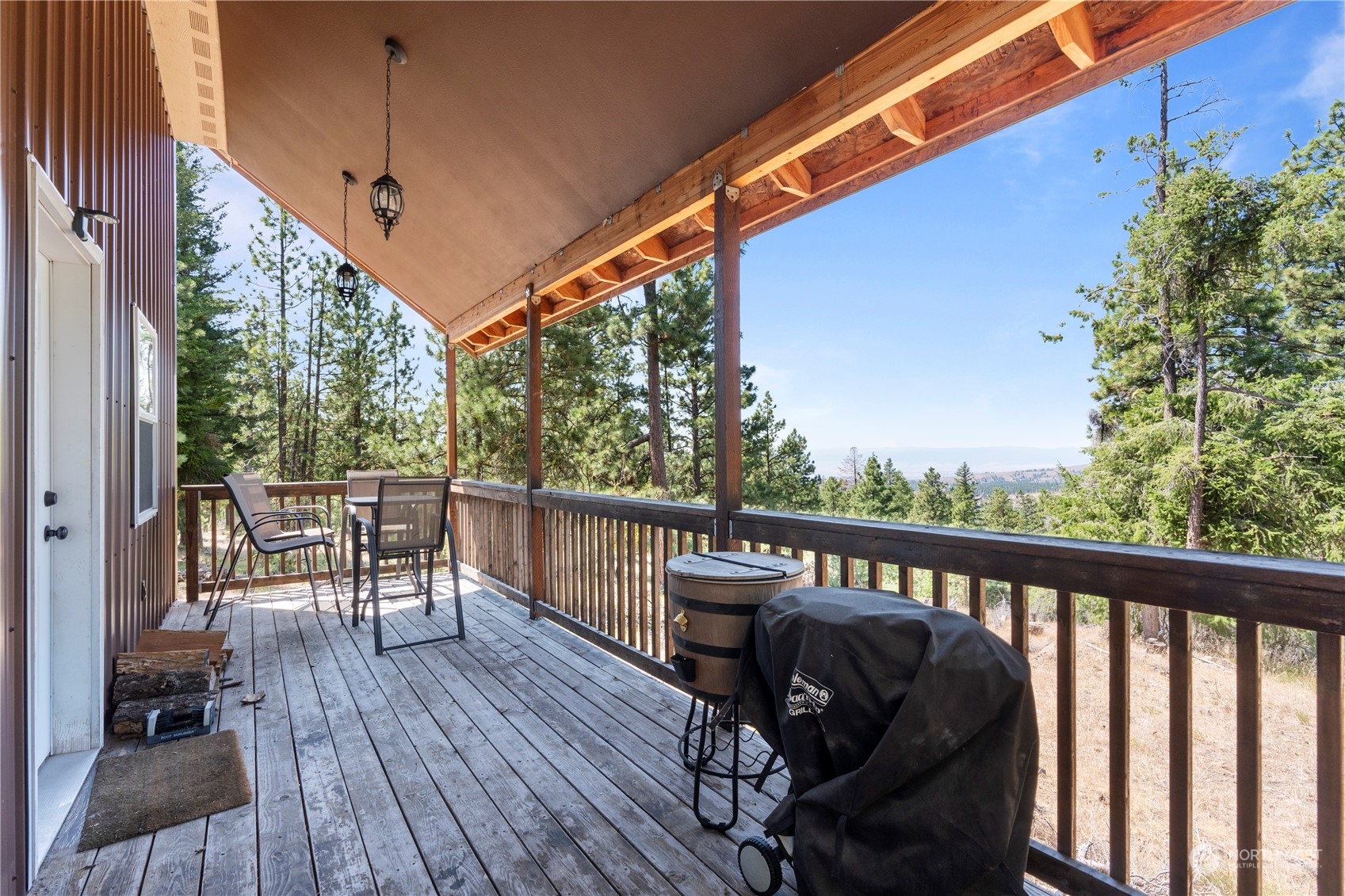 9010 Colockum Road Ellensburg, WA 98926 - Photo 8 of 39