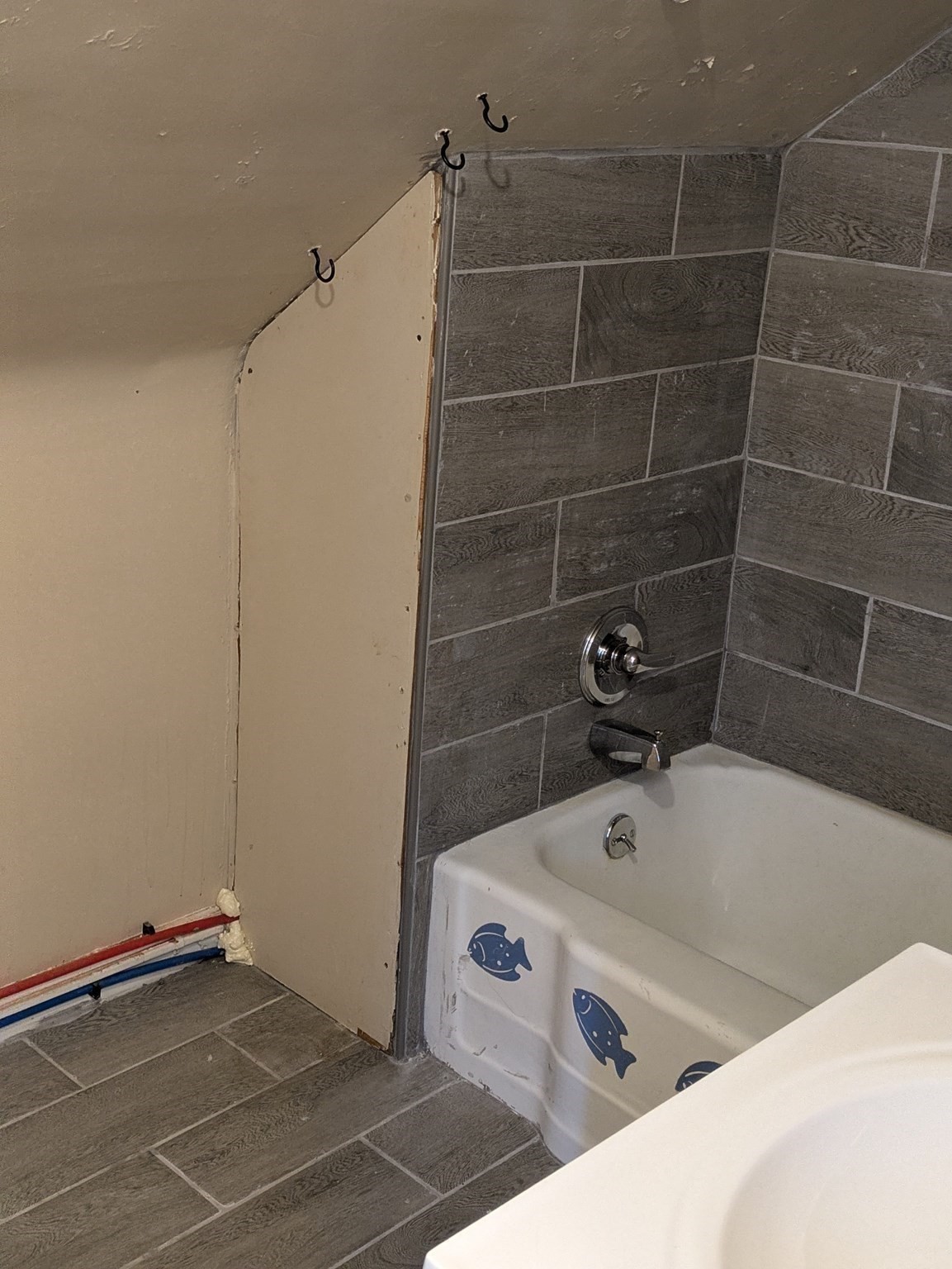210 Albemarle Street Springfield, MA 01109 - Photo 19 of 19 Gallery Image 19
