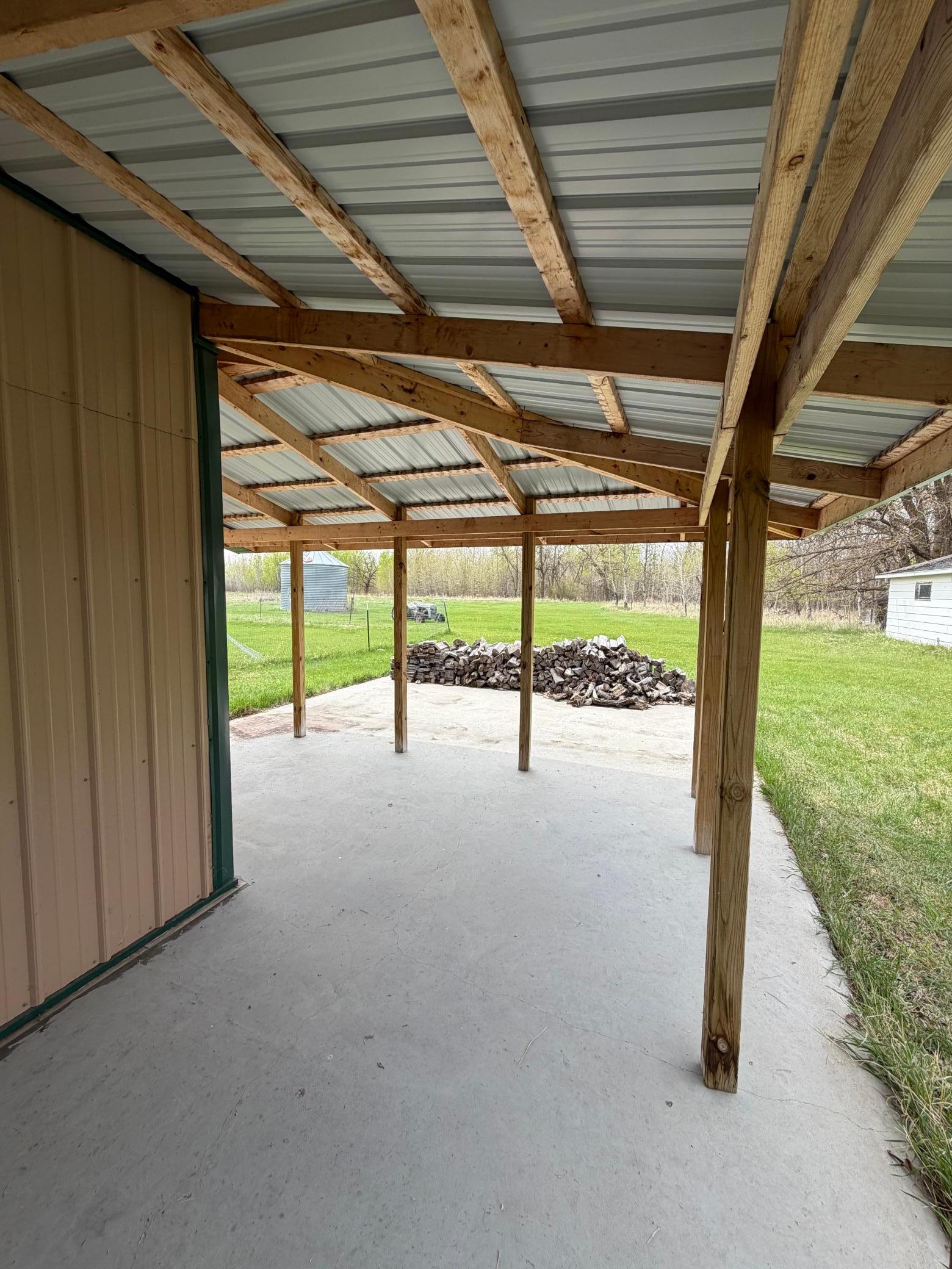 24306 County Road 6 Strathcona, MN 56759 - Photo 5 of 39