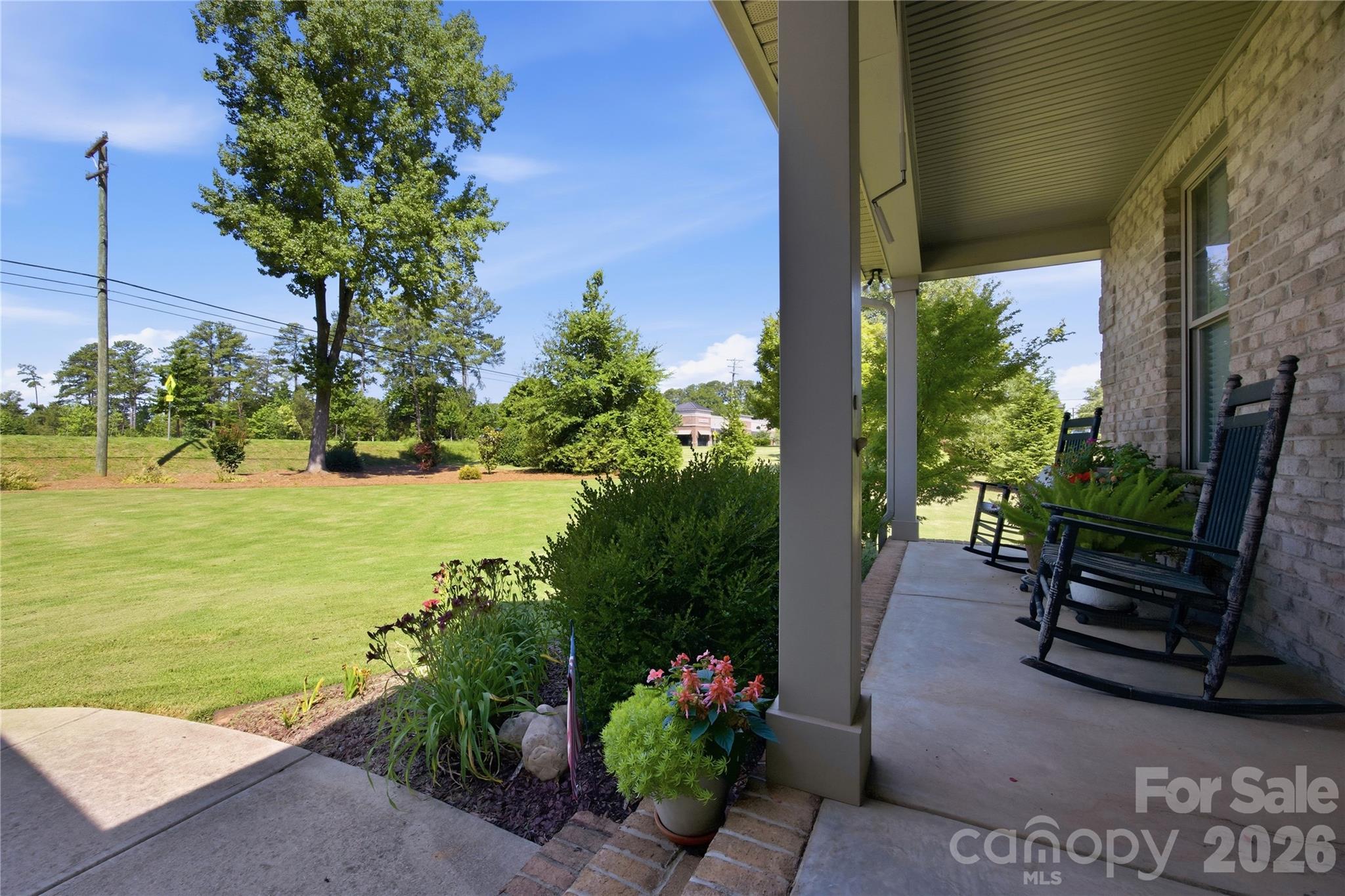 1005 South Point Road Belmont, NC 28012 - Photo 11 of 44