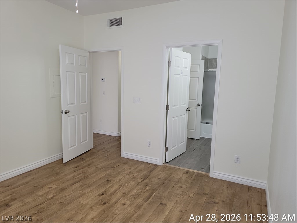 9050 West Warm Springs Road, Unit 2149 Las Vegas, NV 89148 - Photo 22 of 41