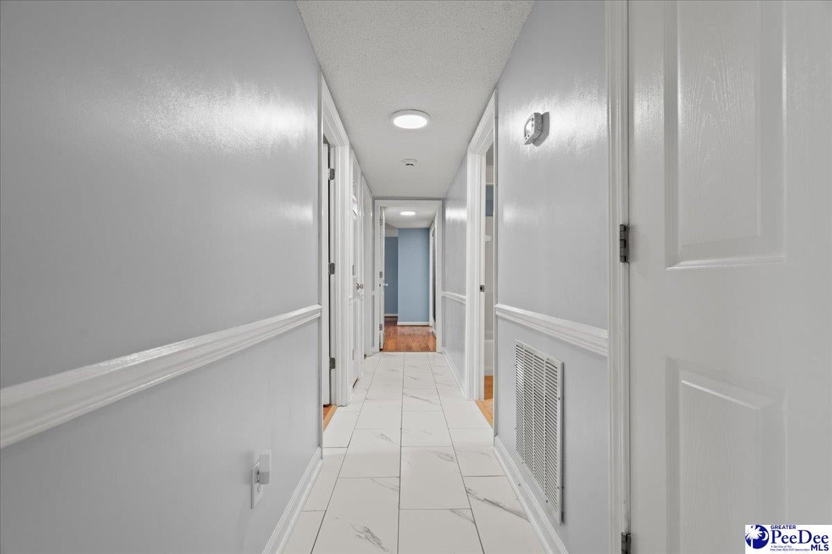 1122 3rd Loop Road, Unit D Florence, SC 29505 - Photo 16 of 34 Gallery Image 16