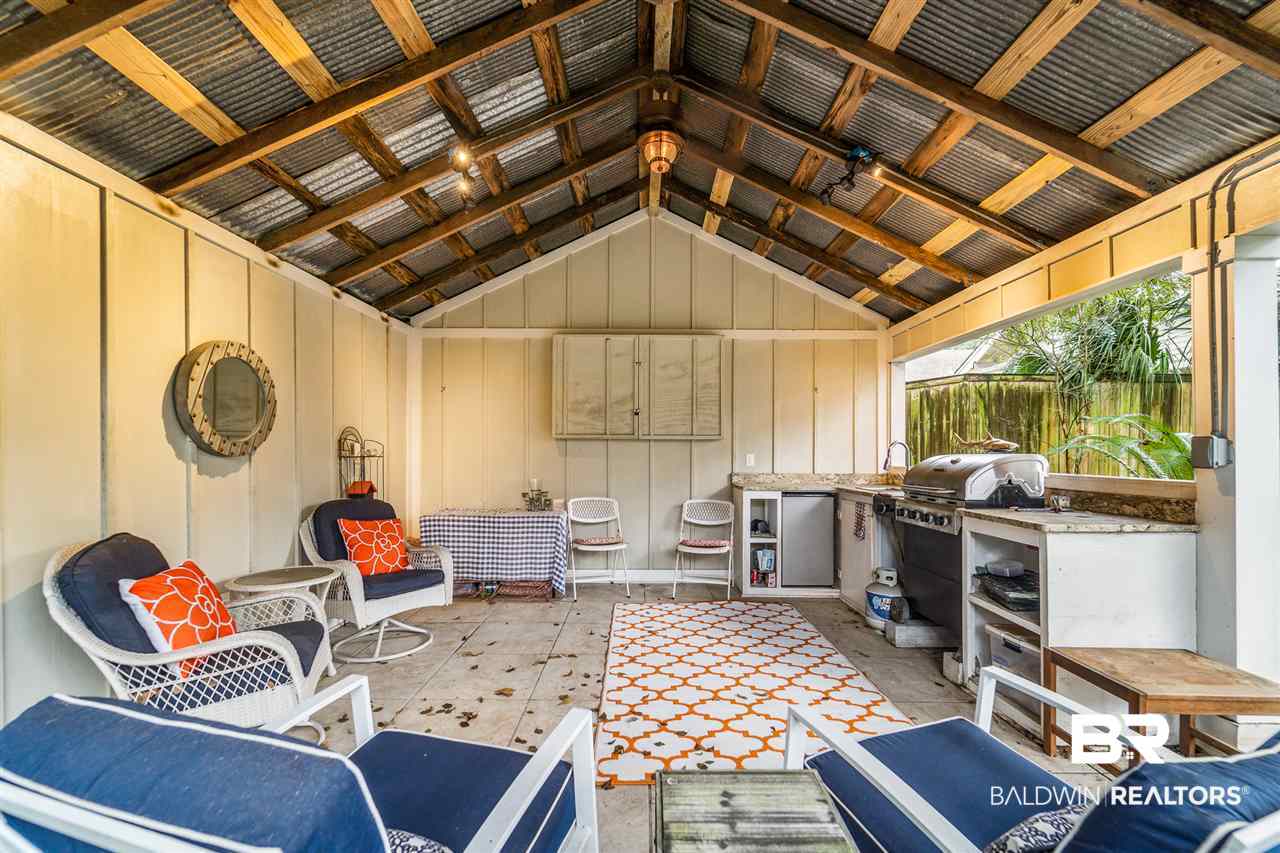 257 South Georgia Avenue Mobile, AL 36604 - Photo 24 of 30