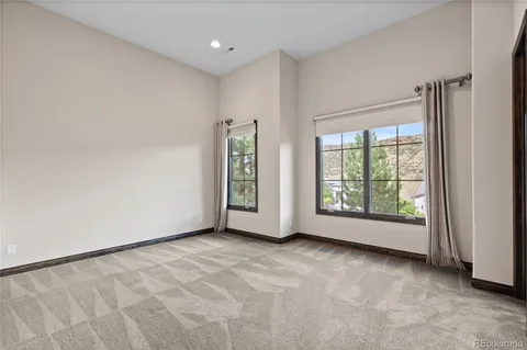 $1,750,000 | 8122 Raphael Lane, Littleton, CO 80125