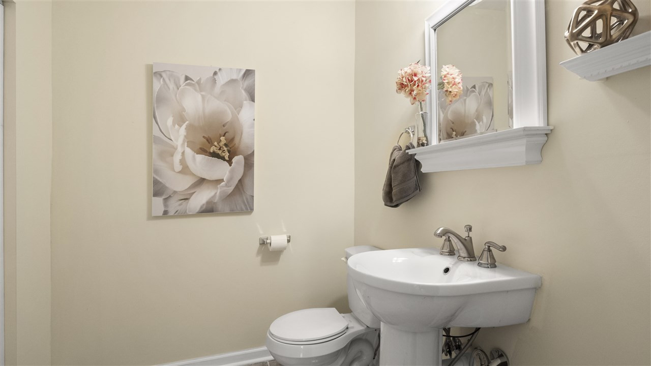 1604 East Cornwallis Road Durham, NC 27713 - Photo 15 of 30 Photo 15