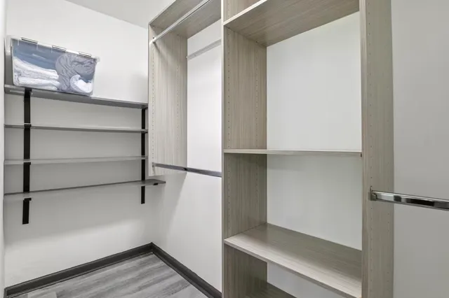 $2,500 | 2421 Wintergreen Road, Tallahassee, FL 32308