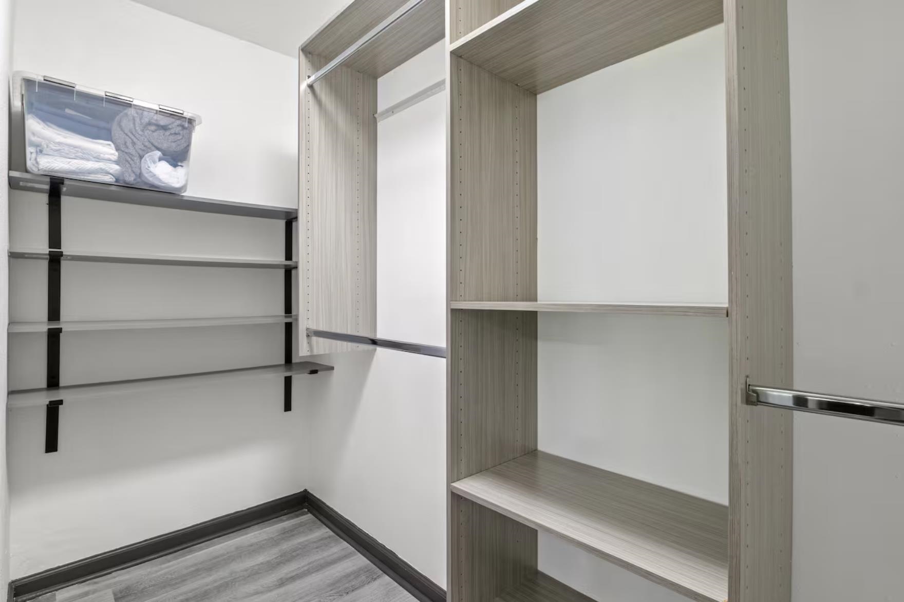 2421 Wintergreen Road Tallahassee, FL 32308 - Photo 11 of 29