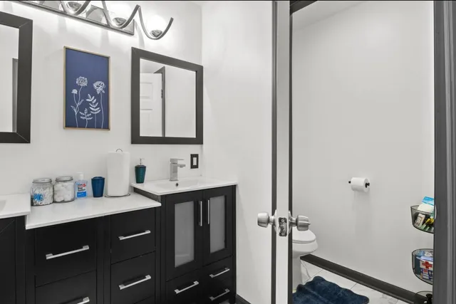 $2,500 | 2421 Wintergreen Road, Tallahassee, FL 32308