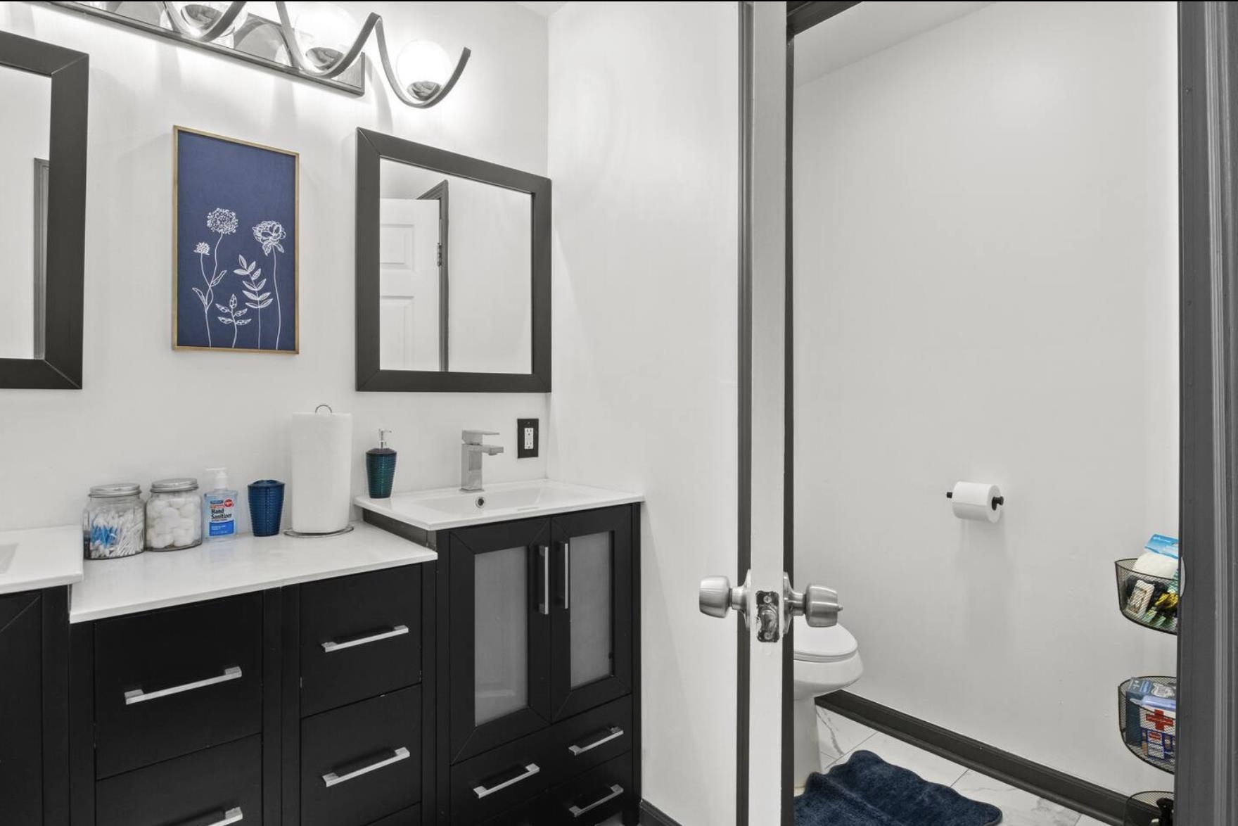 2421 Wintergreen Road Tallahassee, FL 32308 - Photo 12 of 29