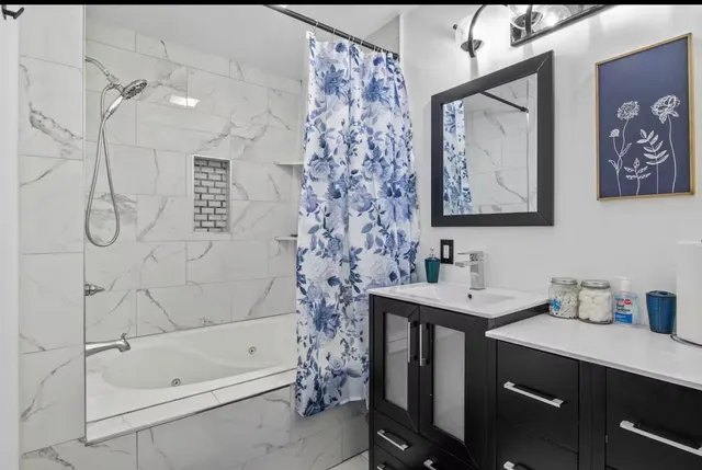 $2,500 | 2421 Wintergreen Road, Tallahassee, FL 32308