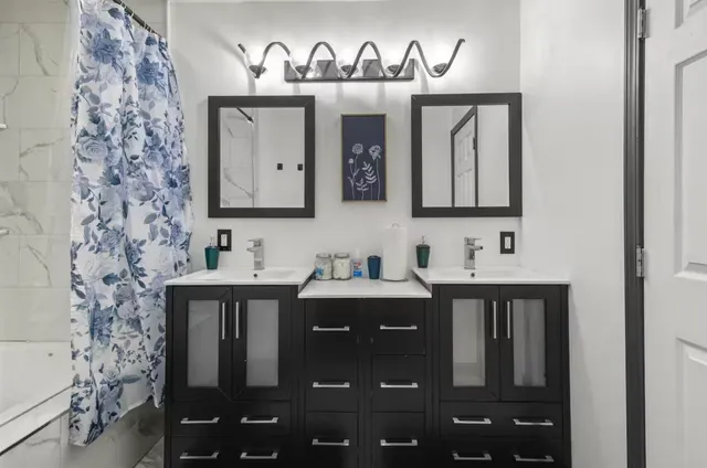 $2,500 | 2421 Wintergreen Road, Tallahassee, FL 32308