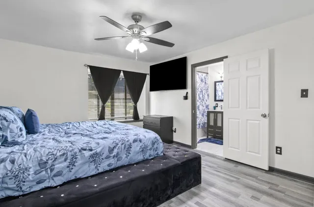 $2,500 | 2421 Wintergreen Road, Tallahassee, FL 32308