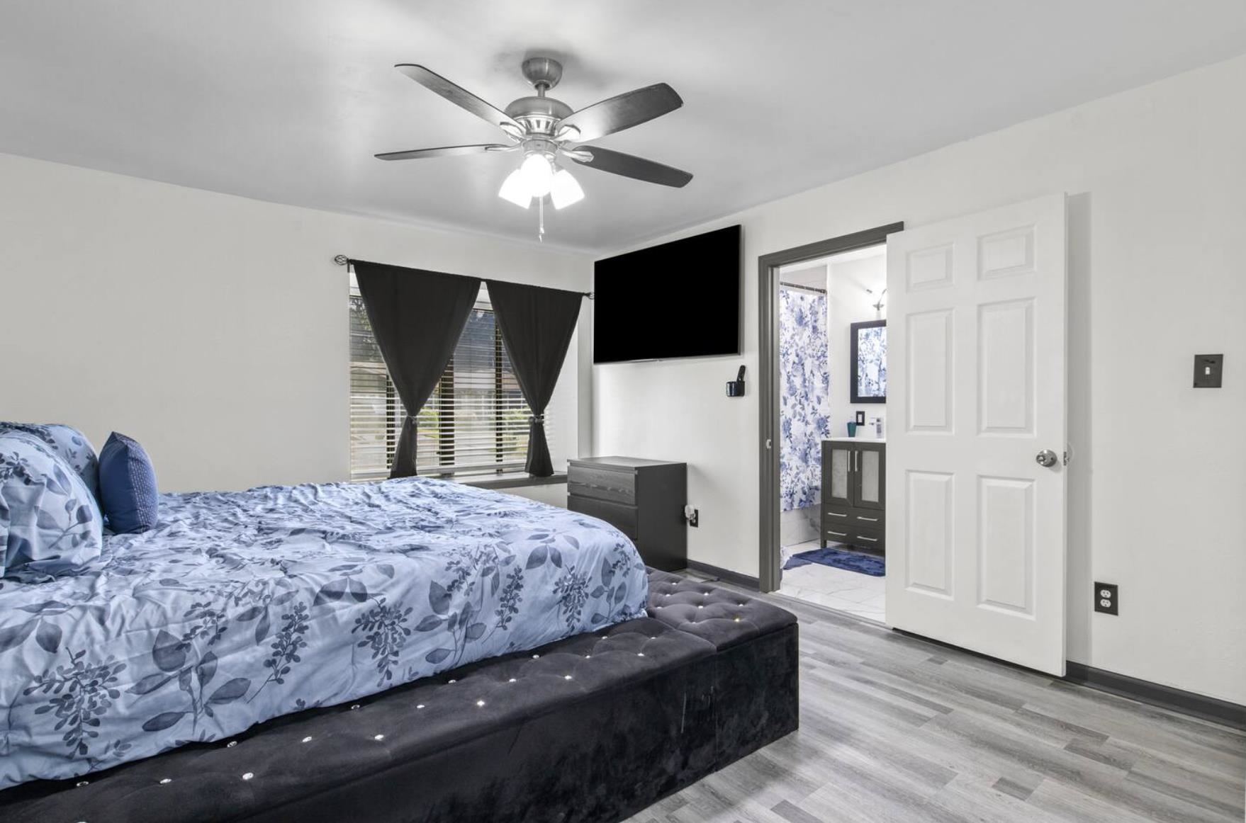 2421 Wintergreen Road Tallahassee, FL 32308 - Photo 15 of 29