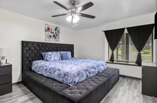 $2,500 | 2421 Wintergreen Road, Tallahassee, FL 32308