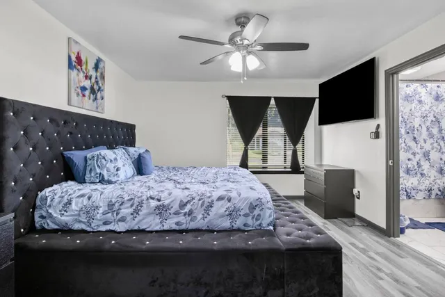 $2,500 | 2421 Wintergreen Road, Tallahassee, FL 32308