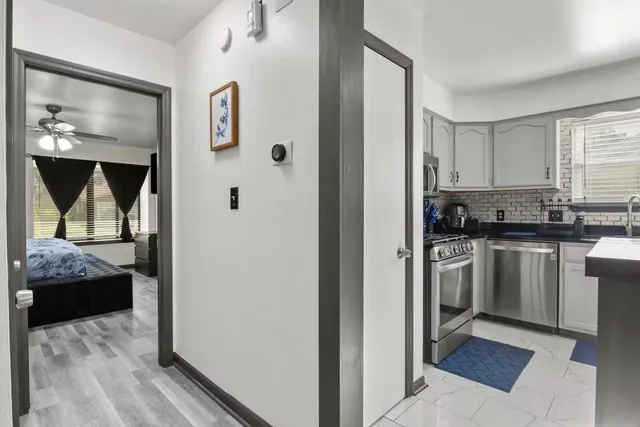 $2,500 | 2421 Wintergreen Road, Tallahassee, FL 32308