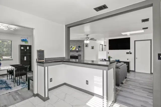 $2,500 | 2421 Wintergreen Road, Tallahassee, FL 32308