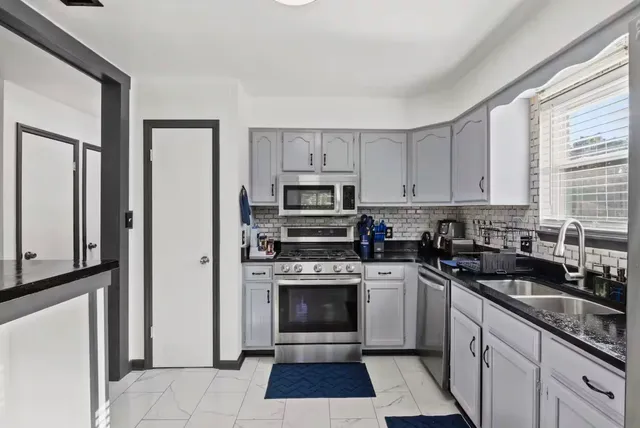 $2,500 | 2421 Wintergreen Road, Tallahassee, FL 32308