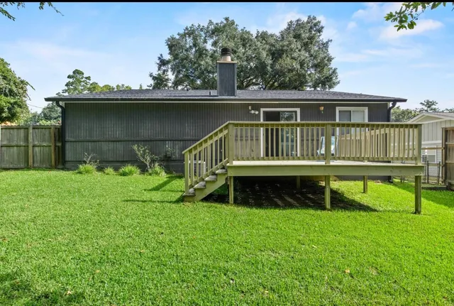 $2,500 | 2421 Wintergreen Road, Tallahassee, FL 32308