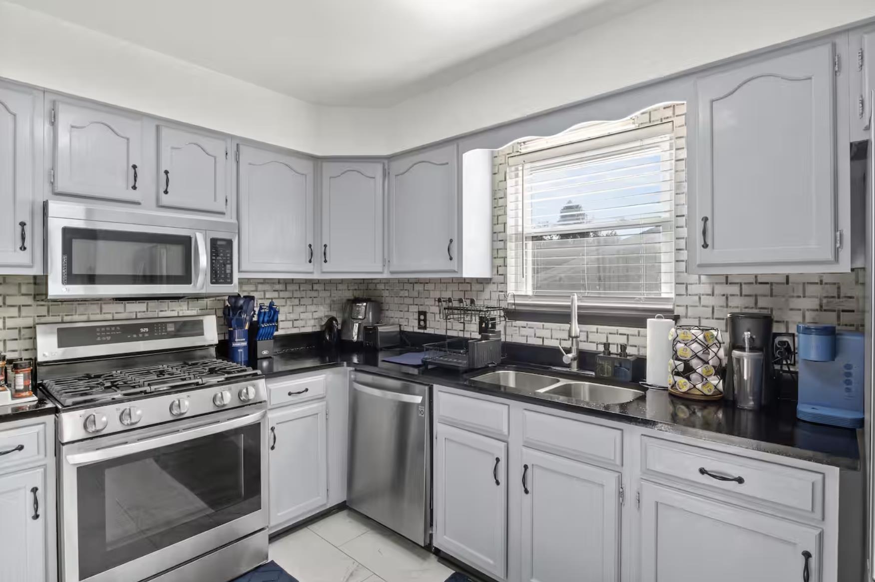 2421 Wintergreen Road Tallahassee, FL 32308 - Photo 21 of 29