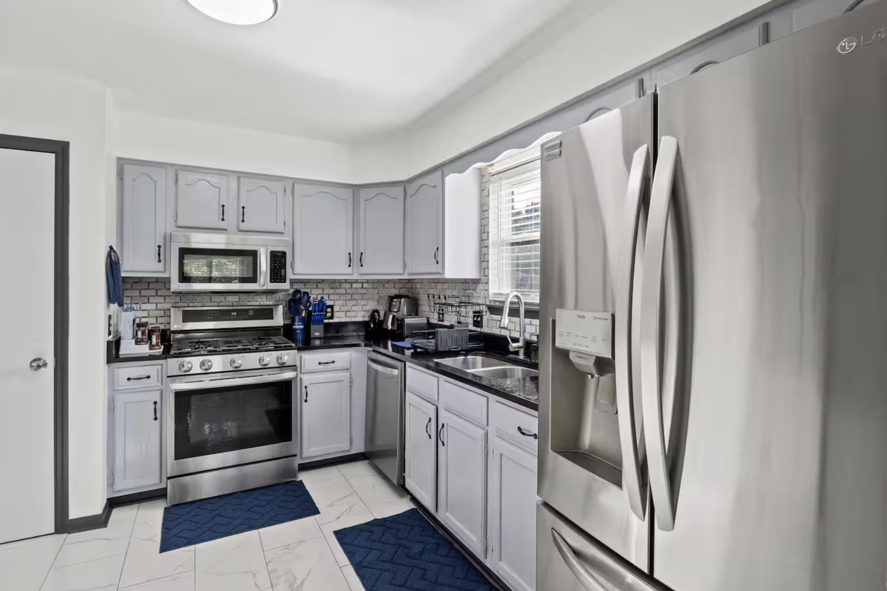 2421 Wintergreen Road Tallahassee, FL 32308 - Photo 22 of 29